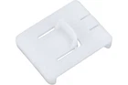 Seat Slider Uro Parts 171881213B2VK New. Price: $9.95.