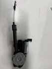 2011-2014 Ford Edge Seat Actuator New Oem CT4Z-78613A68-A. Price: $128.00.