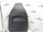2018-2023 Audi S5 Front Left Seat Back Panel Cover 8S0-881-969-L-24A Oem Used. Price: $140.80.