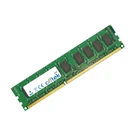 4GB Ram Memory Supermicro Superserver 2027GR-TRFH-FM609 Neu. Price: $53.83.