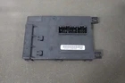 2004-2007 Hummer H2 Driver Seat Memory Module 15835069 Used. Price: $81.75.