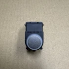 New Oem 2022-2024 Hyundai Genesis GV70 Park Sensor 99310-Q0000SSS Paint Code. Price: $65.00.