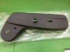 Mopar 1UV45DX9AA Driver Outboard Shield 15-23 Dodge Challenger, New, Genuine. Price: $98.97.
