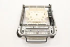 2023 2025 Honda Hr-v Front Right Side Seat Track Frame Oem 811363W0A110M2 Used. Price: $127.32.