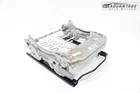 2022-25 Mitsubishi Outlander Front Right Side Seat Lower Track Frame Oem Used. Price: $199.99.