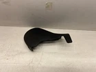 2010-2014 Volkswagen Jetta Wagon Golf Sportwagen Left Front Seat Inner Trim Used. Price: $14.99.