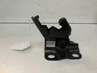2003-2009 Mercedes W211 E350 E550 Rear Seat Bracket Mount 2119200085 Used. Price: $38.00.