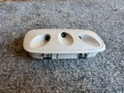 Kia Telluride 20-25 Roof Occupant Alert Sensor Headliner Rear 95740-S9101 Oem Used. Price: $49.99.