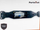 2007-2013 Bmw X5 E70 Front Left Driver Side Seat Horizontal Adjust Motor Oem Used. Price: $41.39.
