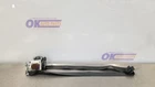 19 Nissan Titan Xd Sv Crew Cab Seat Belt Retractor Front Right Passenger Black Used. Price: $65.00.