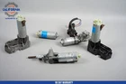 07-14 Mercedes W221 S550 S600 CL550 Front Left Driver Seat Adjust Motor Set Oem Used. Price: $108.75.