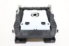 2020 - 2025 Lincoln Corsair Front Right Side Seat Adjust Track Frame Oem Used. Price: $224.78.
