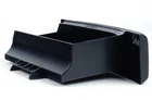 New Volkswagen Eos Front Right Seat Drawer 5K088260282V 5K0-882-602-82V. Price: $50.00.