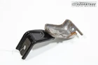 2018-2020 Honda Accord Rear Left Second Row Seat Pivot Bracket Holder Oem Used. Price: $27.64.
