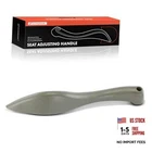 Seat Adjustment Handle Compatible With Chevrolet & Gmc Vehicles - Express New. Price: $39.73.
