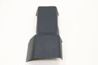 2022 - 2025 Ford Maverick Rear Cab Trim Cover Panel Oem Used. Price: $35.51.