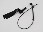 Genuine Mopar Seat Release Handle Cable 68039676AA New. Price: $70.85.