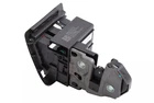 Genuine Gm Jet Black Rear Seat Latch 39021689 New. Price: $42.47.