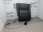 2013 - 2015 Acura Rdx Rear Right Upper Seat Cushion Leather Oem Used. Price: $100.00.