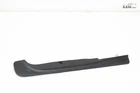 2018-2024 Audi A5 Quattro Front Left Driver Seat Track Rail Cover Trim Oem Used. Price: $23.09.