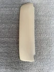 Left Front Seat Track Motor Cover Driver Side Floor Trim Panel 71868-30130 Lf Lh Used. Price: $25.00.
