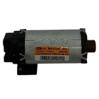 14-17 Maserati Ghibli Front Left Driver Seat Adjust Motor L0219006AA03 Oem Used. Price: $58.98.