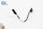 2017 - 2020 Tesla Model Front Right Side Passenger Seat Angle Sensor Oem Used. Price: $50.00.