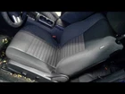 Front And Rear Seats Bucket Electric Fits 11-14 Challenger 1297995 Used. Price: $799.99.