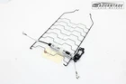 2020-2023 Gmc Acadia Front Right Passenger Side Seat Adjuster Lumbar Support Oem Used. Price: $51.34.