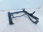 Porsche Carrera 911 996 Boxster Left Seat Frame Rail Track Support Brackets Used. Price: $79.95.