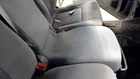 Front Seat Bench 40/20/40 Center Cloth Fits 11-14 Ford F150 Pickup 974564 Used. Price: $631.98.