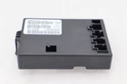 2014 - 2019 Maserati Ghibli M157 Right Front Heated Seat Module 670031767 Oem Used. Price: $42.48.