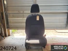 *no Shipping* Oem 2020 Nissan Altima 2.5L Front Seat 19 21 22 Used. Price: $150.00.
