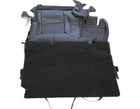Gm Cvr Asm-r/seat Bk Black 84710742 New Oem. Price: $132.87.