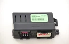 2015-2020 Hyundai Genesis G80 Front Seat Climate Control Module 89596-B1500 Oem Used. Price: $58.00.