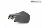 2019-2024 Ram 1500 Front Left Driver Side Seat Track Rail Cover Trim Oem Used. Price: $39.99.