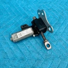 2012 2017 Bmw 650I Front Left Driver Seat Adjustment Motor Oem P1119890302 Used. Price: $34.00.