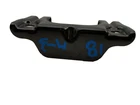 2017-2023 Tesla Model Rear 2ND Row Seat Lower Support Bracket 1097222-00-A Used. Price: $48.61.