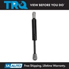Trq Seat Adjustment Strut Fits 2002-2007 Dodge Ram 1500 2500 3500 New. Price: $25.95.