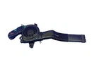 2024 2025 Hyundai Santa Fe Front Right Blower Motor Assembly Unit 882P0-R6110 Used. Price: $55.25.