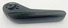 2011-2019 Dodge Grand Caravan Front Left Armrest Black Leather Beige Stitched Used. Price: $59.99.