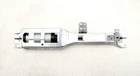 New Motorcraft Front Right Power Seat MM-1099 F150 F250 Flex Taurus 09-19. Price: $132.95.