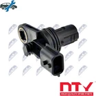 Sensor Crankshaft Pulse ECP-NS-022 For Renault Megane/iii/cc/grandtour/iv/van New. Price: $24.62.