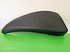 Excellent! Bmw 650 640 F06 F12 F13 Front Left Inner Seat Trim Panel Oem 7228301 Used. Price: $54.95.
