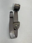 2001-2005 Toyota Sequoia SR5 4.7 Rear 2ND Row Left Seat Belt Retractor Oem Used. Price: $63.00.