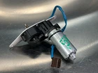 03-09 Mercedes SL500 SL550 SL600 Front Seat Adjust Motor 2308201142 Oem Used. Price: $44.88.