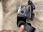 20-21 Chevy Silverado 1500, Genuine Gm Upper Latch, Part #84586672 New. Price: $31.50.