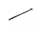 Genuine Mopar Seat Strap 68323036AB New. Price: $23.75.
