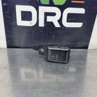 Audi A5 B8 8T 2009-2014 Centre Seat Bracket Mount Rear 8K0886193A Used. Price: $27.25.