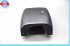 02-10 Lexus SC430 Steering Column Surround Bezel Cover Trim 45287-51011 Oem Used. Price: $26.40.